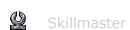 informatie over het project Skillmaster